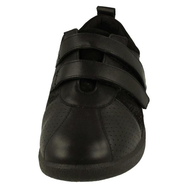 Padders Ladies Padders Casual Shoes Restep