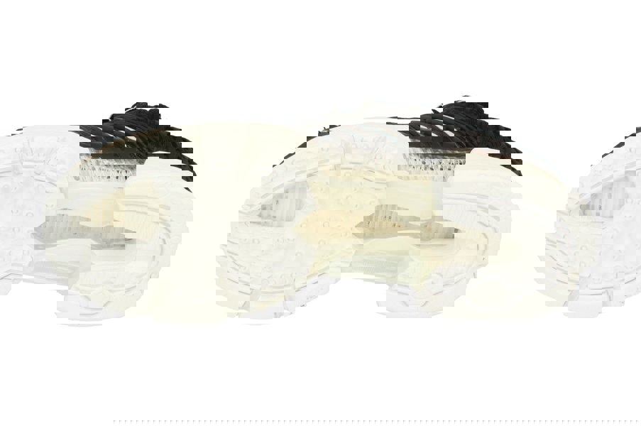 Adidas Originals Clima Cool 1 Mens Bb0670 - KicksWorldwide