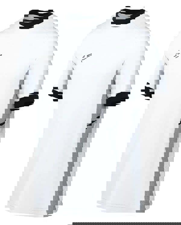 84235c1a4253f1cba01960d027e08d18