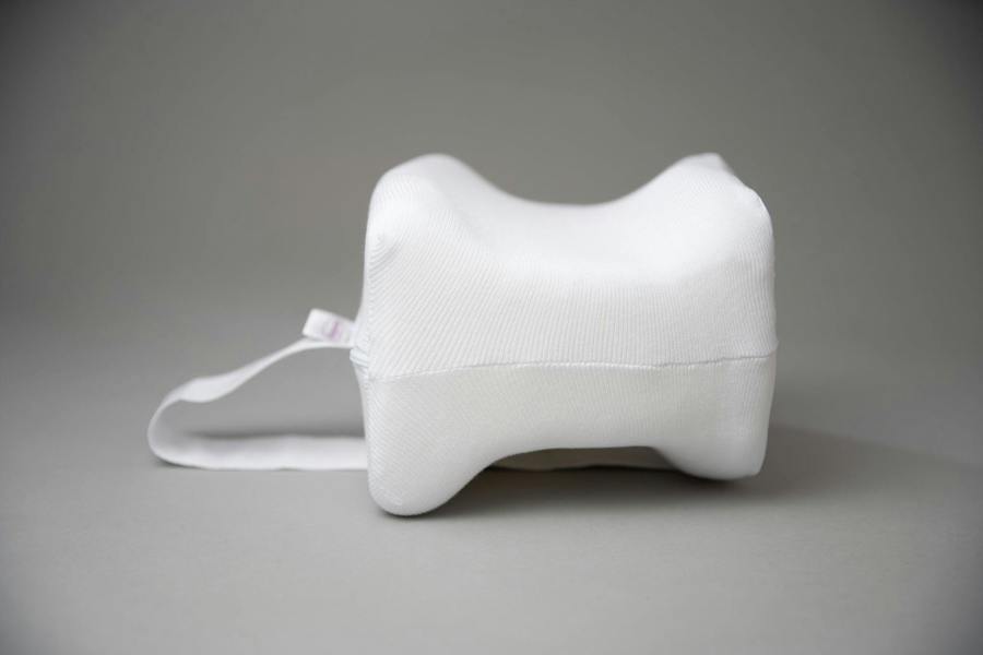 Putnams Knee Pillow Cover