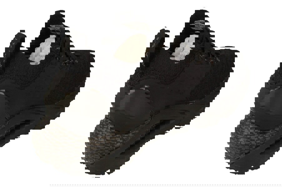 Under Armour Womens Hovr Phantom 2 Cn 3025214  002 - Black 002 - Photo 2