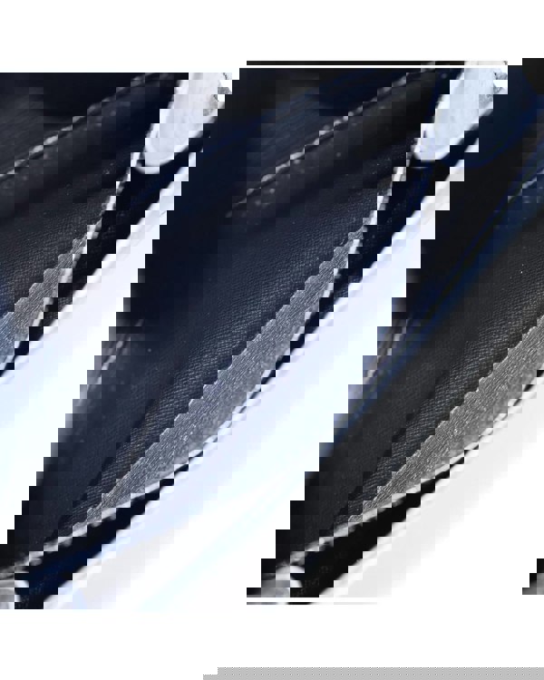 193988131.jpg