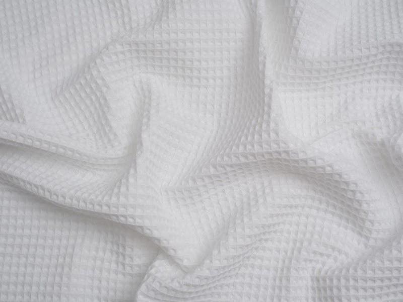 Bright White