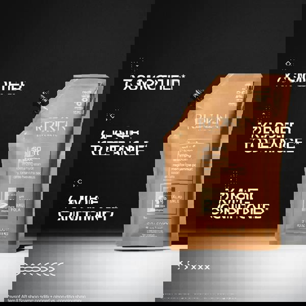 Redken All Soft Shampoo 500 ml