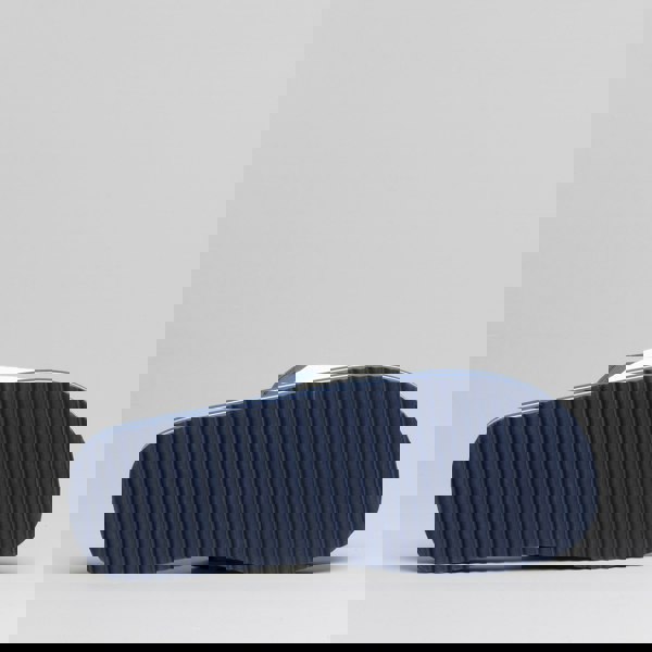 1534160082-71356600.jpg