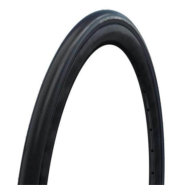 Schwalbe One Plus Performance Folding Tyre 700 x 25, 28 or 30c