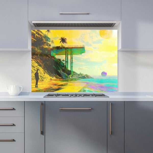 Warren Reed 00011 Kitchen Splashback