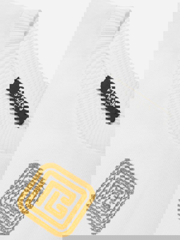 BLMS5033_WHITE________________3