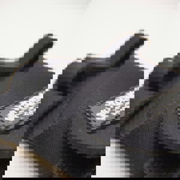 York Barbell Weight Training Gym Gloves