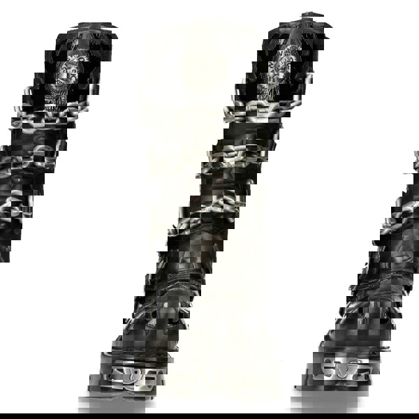 m.727.s1_uclass_boots-black_10, m.727.s1_uclass_boots-black_11, m.727.s1_uclass_boots-black_12, m.727.s1_uclass_boots-black_3, m.727.s1_uclass_boots-black_4, m.727.s1_uclass_boots-black_5, m.727.s1_uclass_boots-black_6, m.727.s1_uclass_boots-black_7, m.727.s1_uclass_boots-black_8, m.727.s1_uclass_boots-black_9, m.727.s1_uclass_boots_black_6.5