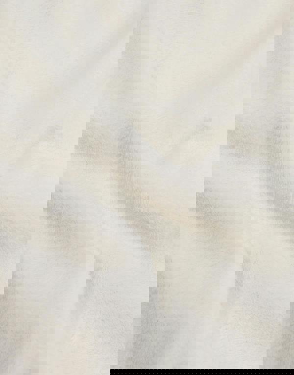 Harry Potter Womens Off-White Hedwig Long Sleeve Long Leg Pyjama Set