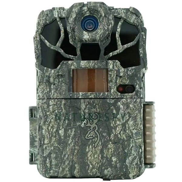 Browning Spec Ops Elite HP5 Ultra Trailcam