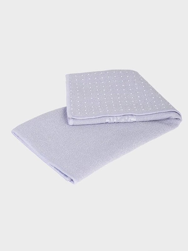 Manduka Yogitoes Yoga Hand Towels