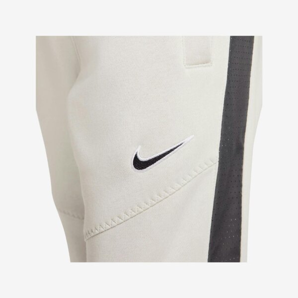 Nike FN0246-072 Joggers   in  White