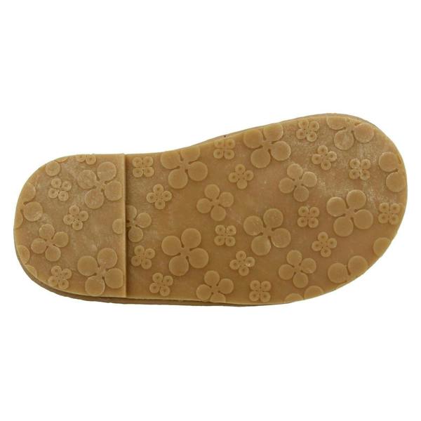 Spot On Girls Spot On Toe Post Summer Sandals