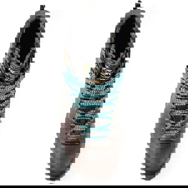 GriSport Lady Glide Womens Vibram Waterproof Hiking Trekking Boots