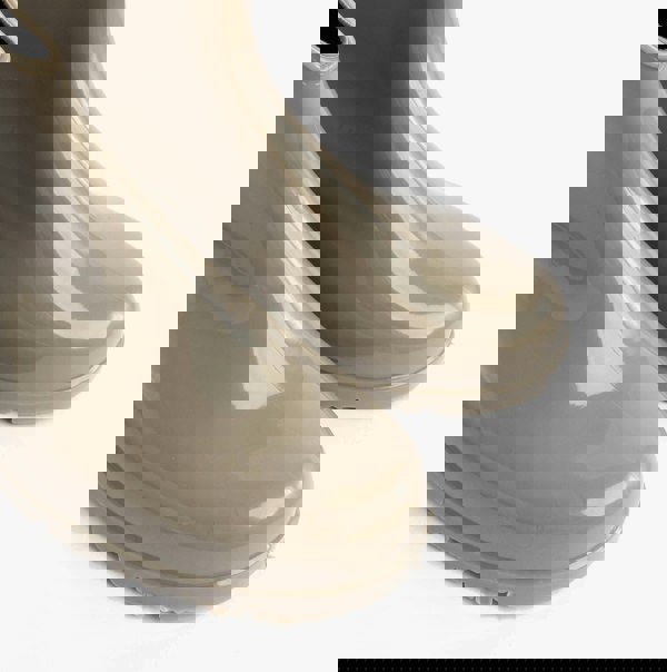 Mud Dogs PAOLA Womens Dog Walking Boots Clay