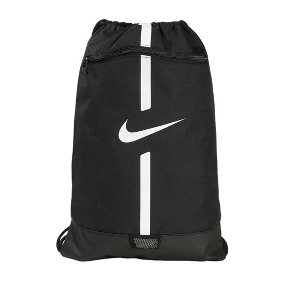 Nike Academy Drawstring Bag - Black