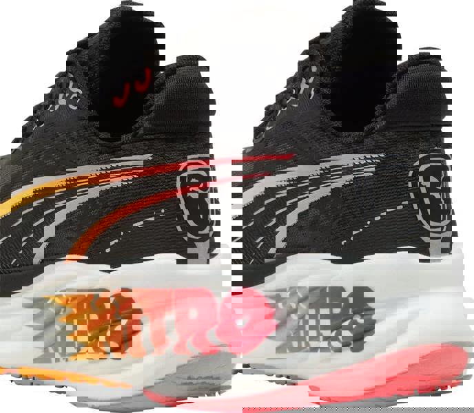 44eb021b9978b5d037b03a04349ae2ab