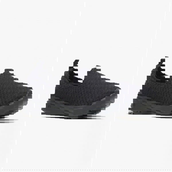 1648810854-38161000.jpg