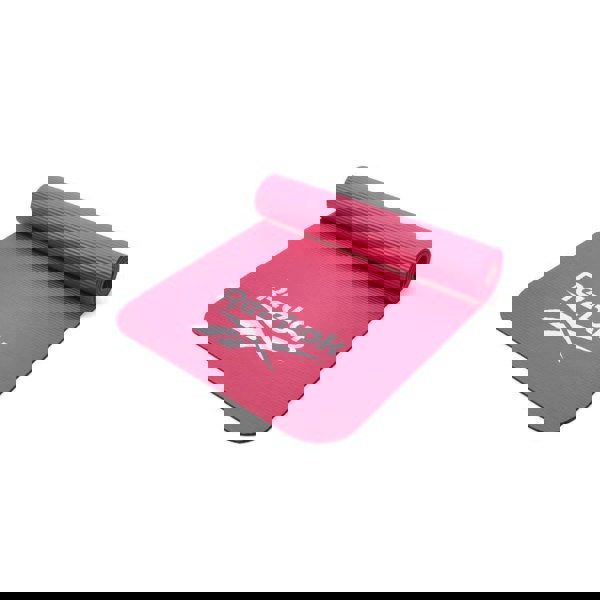 Reebok 7mm Training Mat