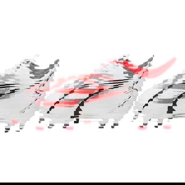 39fd822c23801f3abd21732035befb35