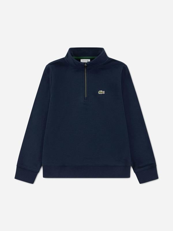 LACA6005_NAVY_1
