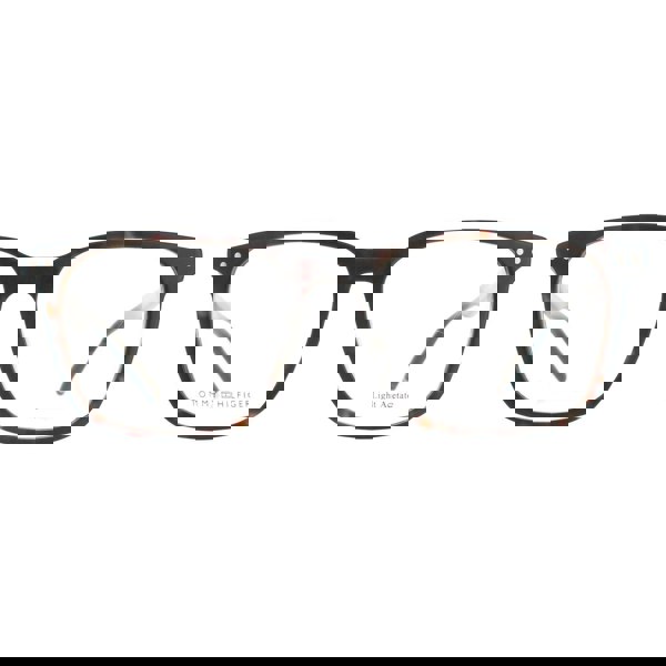 Tommy Hilfiger Glasses Frames TH 1732 086 Havana Men