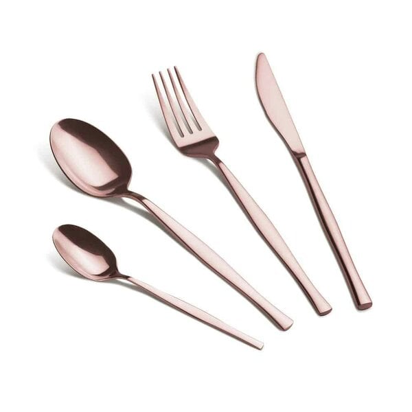 Berlinger Haus 24 pcs cutlery set Berlinger Haus BH3065