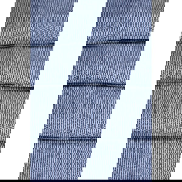 fredrik_trouser_Light-Blue_28, fredrik_trouser_Light-Blue_30, fredrik_trouser_Light-Blue_32, fredrik_trouser_Light-Blue_34, fredrik_trouser_Light-Blue_36, fredrik_trouser_Light-Blue_38, fredrik_trouser_Light-Blue_40, fredrik_trouser_Light-Blue_42, fredrik_trouser_Light-Blue_44, fredrik_trouser_Light-Blue_46