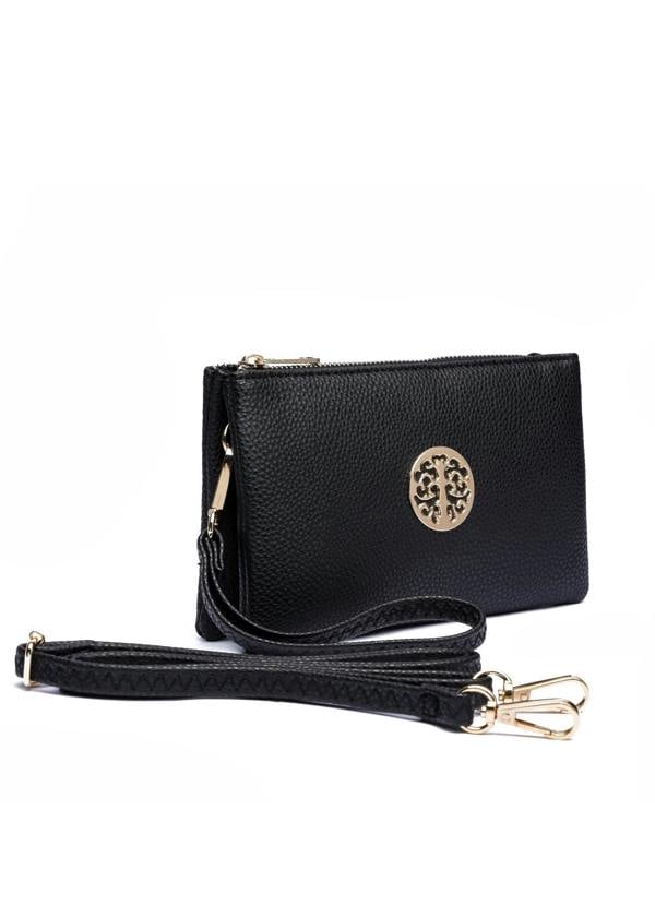 Raffaella Clutch Purse Party Bag