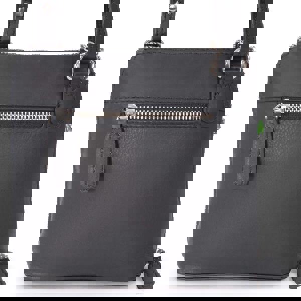 Catwalk Collection Handbags Lena - Small Crossbody Bag