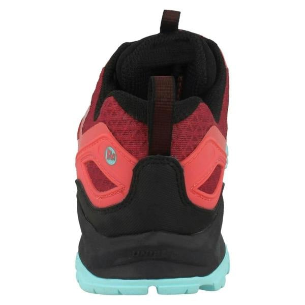 Merrell Ladies Merrell Trainers Capra Bolt Gore-Tex J35454