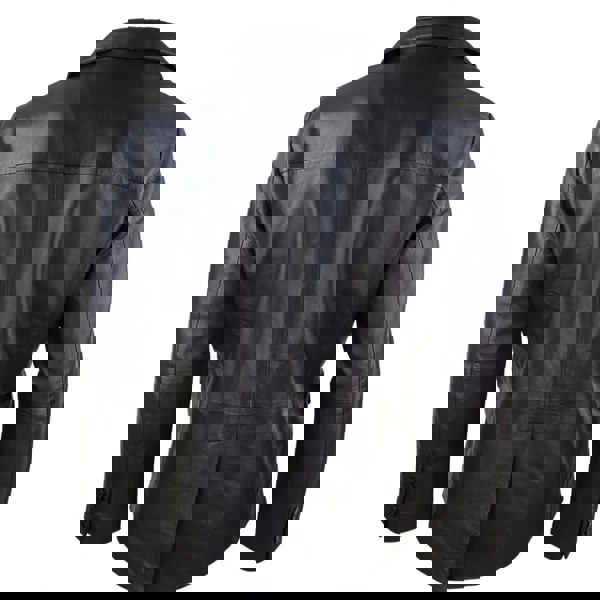 tr408_uclass_jacket_black_3XL, tr408_uclass_jacket_black_4XL, tr408_uclass_jacket_black_5XL, tr408_uclass_jacket_black_L, tr408_uclass_jacket_black_M, tr408_uclass_jacket_black_S, tr408_uclass_jacket_black_XL, tr408_uclass_jacket_black_XS, tr408_uclass_jacket_black_XXL