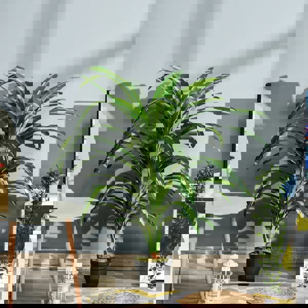 Artificial Plants