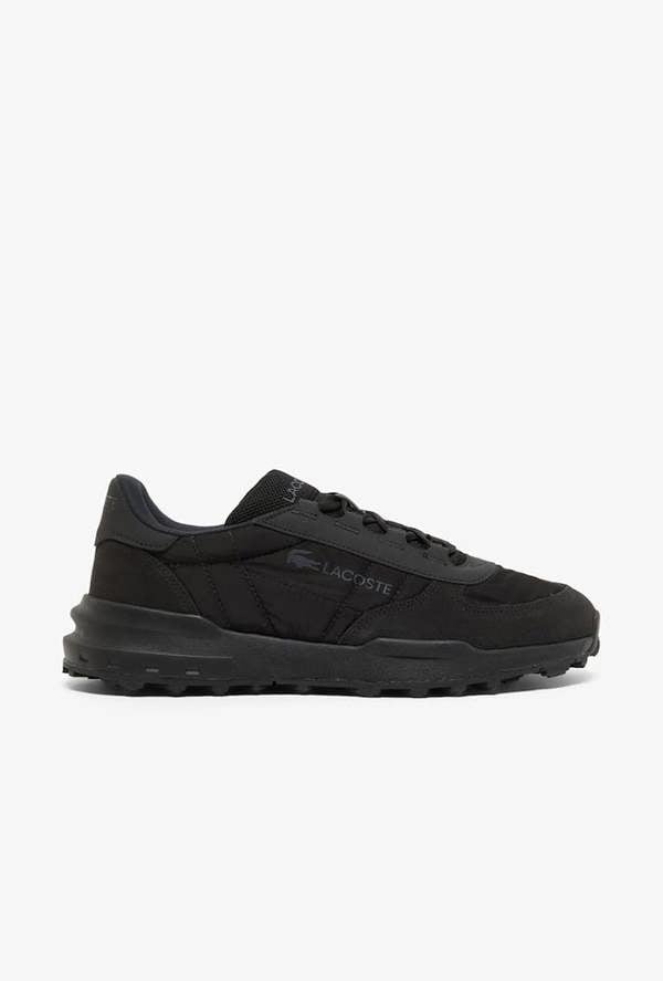 Lacoste Elite Active Evo Sneakers