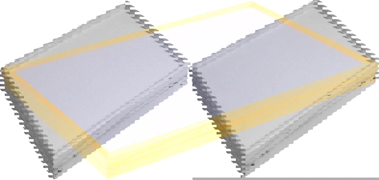 Aidapt Folding Adjustable Wooden Bed Tray