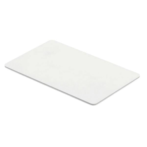 MidOcean Blocking RFID Card - White - 