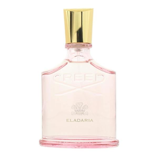Creed Eladaria Eau de Parfum 75ml Spray for Her