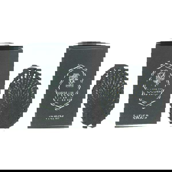 Dr. Vranjes Firenze Ginger Lime Refill Car Diffuser