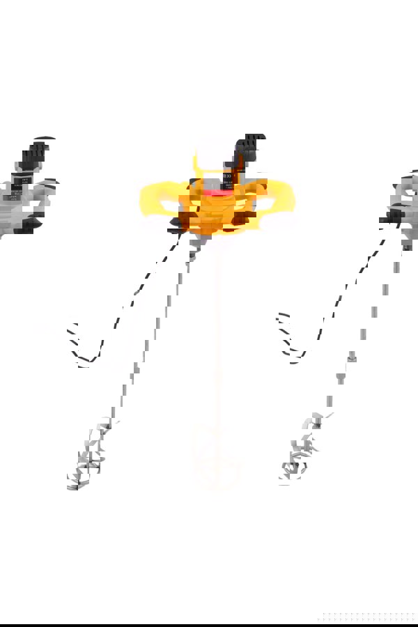 Living and Home 2100W Portable Electric Handheld Paddle Mixer