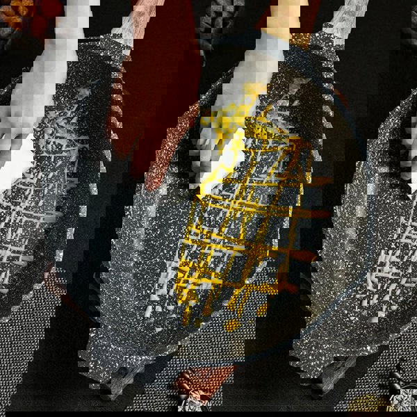 IA74 Pan-Weilai Concept-Weilai Concept