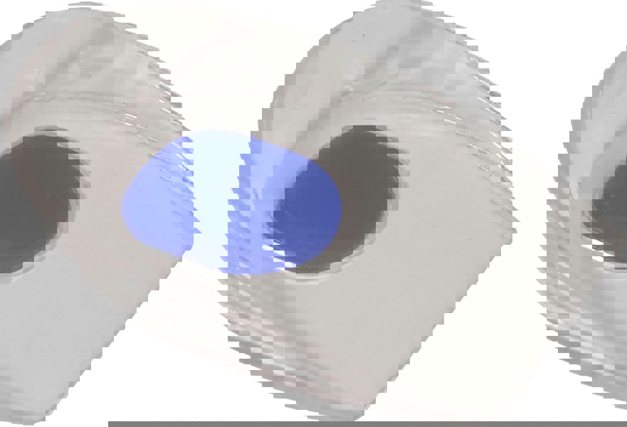 Aidapt Silicone Heel Cups Medium