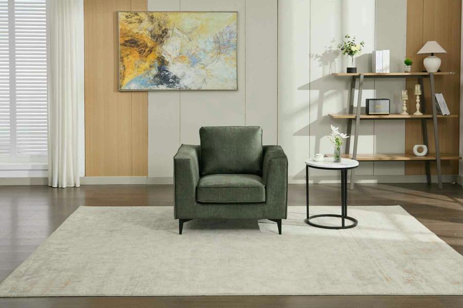 Aston Armchair