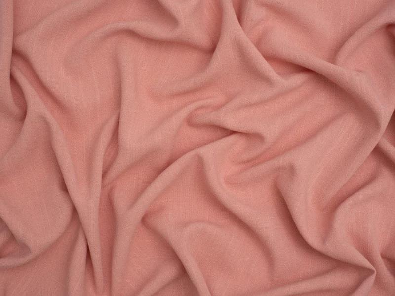 Blush Pink