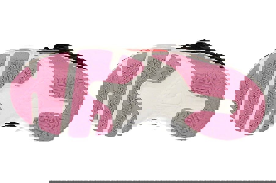 Nike Womens Legend Essential Cd0212  007 - Black Flash Crimson 007 - Photo 4