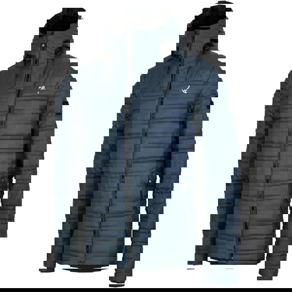 Dare 2B Mens Chilled Ski Jacket - Moonlight Denim - 