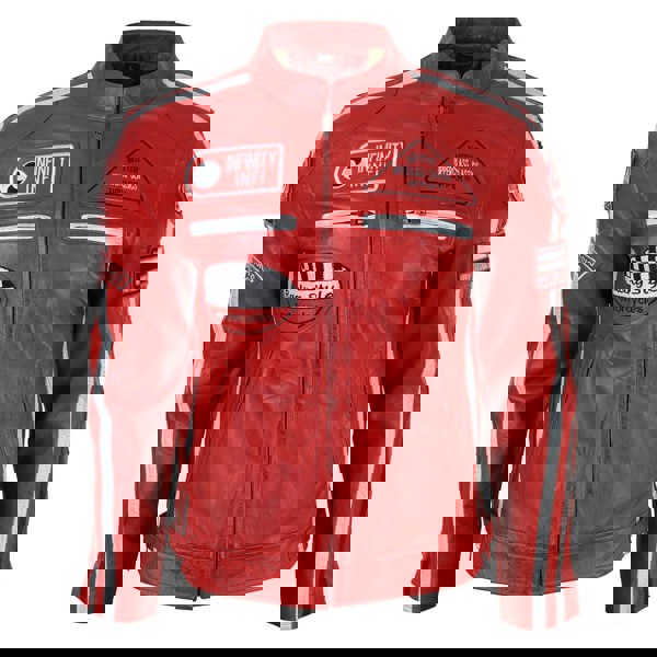 JLI_jacket_Red_3XL, JLI_jacket_Red_4XL, JLI_jacket_Red_5XL, JLI_jacket_Red_L, JLI_jacket_Red_M, JLI_jacket_Red_S, JLI_jacket_Red_XL, JLI_jacket_Red_XS, JLI_jacket_Red_XXL