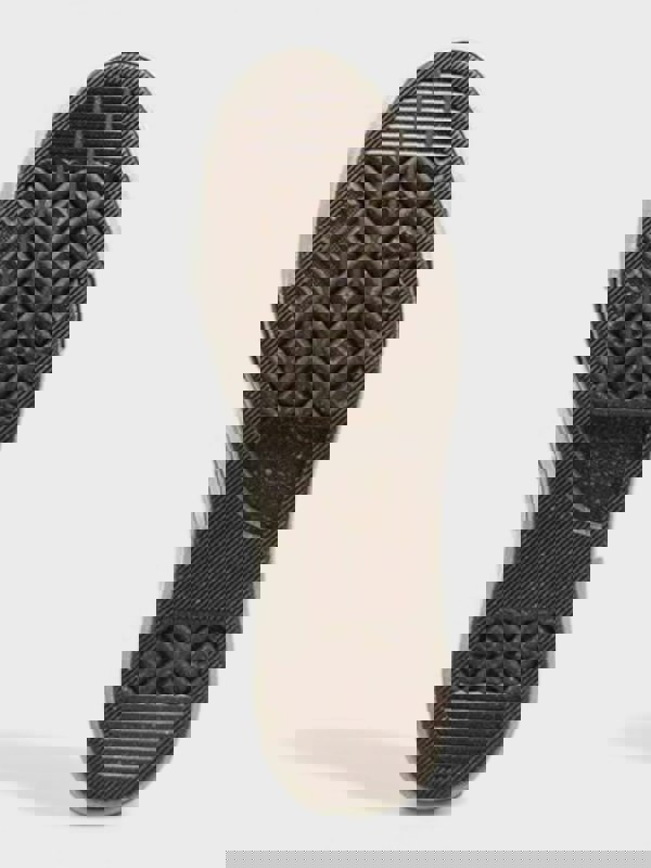 Converse Rick Owens Drkshdw X Converse Dbl Drkstar Ox Low