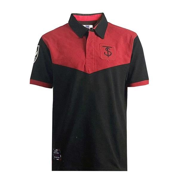 Stade-Toulouse-1912-Polo-Front